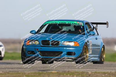 media/Jan-10-2026-Turn8 Trackdays (Sat) [[448b66da83]]/Red/Session 1 (Sweeper)/